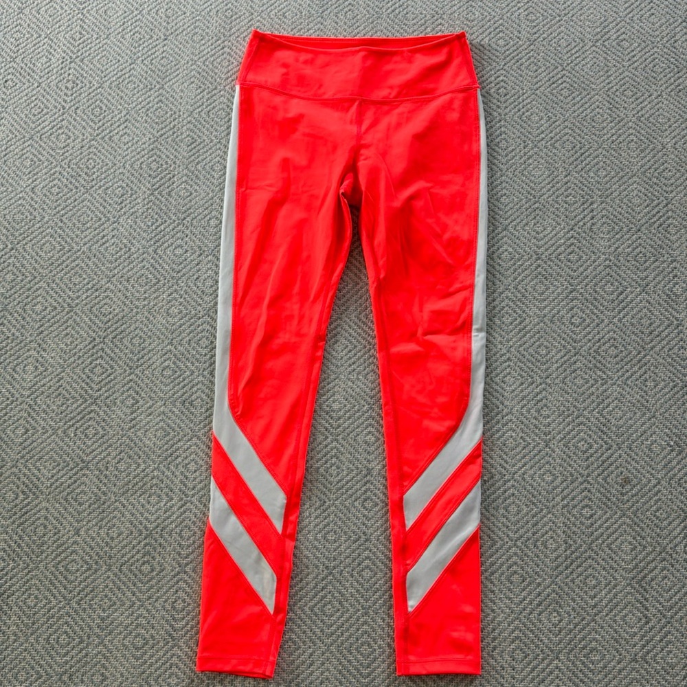 bandier leggings NWOT